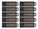 Centon Electronics S1-U2P1-2G100PK                Image 1 from Front