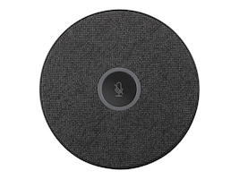 ViewSonic VB-MIC-201 Main Image from Front ViewSonic VB-MIC-201 Main Image from Front