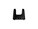 Honeywell 99EX-EHB-1 Image 1 from 