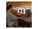 HP Inc. B5RQ9AA#ABA                    Image 5 from Right-angle