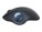 Logitech 910-005869 Image 5 from Left side