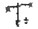 Siig CE-MT0Q11-S1 Image 1 from Left-angle