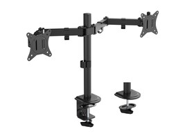 Siig CE-MT0Q11-S1 Main Image from Left-angle