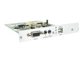 Black Box ACX1MT-ARH Main Image from Left-angle