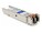AddOn SFP-10G-CW-1570-40AO Image 2 from Top