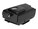 Panasonic DE-PIMD-OFREP3 Image 1 from Right-angle