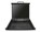 StarTech.com RKCONS1916K Image 1 from Front