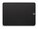 Seagate Technology STKP26000400                   Image 3 from Front