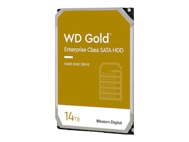 Western Digital Technologies WD141KRYZ Main Image from Right-angle