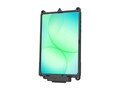 Ram Mounts IntelliSkin Next Gen for Samsung Tab A11+, RAM-GDS-SKIN-SAM88-NG-1       , 42107568, Pens & Styluses