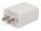AddOn USAC2USBC5V3AW-AA Image 6 from Back