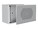 Valcom V-9809                         Image 1 from Left-angle
