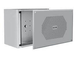 Valcom V-9809                         Main Image from Left-angle