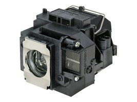 BTI V13H010L58-OE Main Image from Right-angle