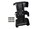 Ram Mounts RAM-HOL-TD3U                   Image 1 from Left-angle