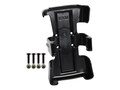 Ram Mounts UNPKD RAM HOLDER TDS NOMAD, RAM-HOL-TD3U                  , 41926558, Mice & Cursor Control Devices