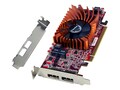 VisionTek Radeon 7750 PCIe x16 Graphics Card, 2GB DDR3 , 900942, 33594079, Graphics/Video Accelerators