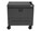 Bretford Manufacturing TVTL40PAC-CK Image 2 from Front