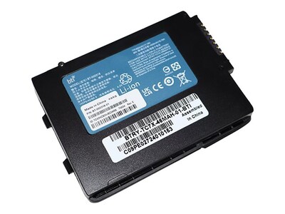 BTI BTI BTRY-TC7X-46MAH-01-BTI 3.7, BTRY-TC7X-46MAH-01-BTI        , 42104357, Batteries - Other