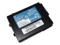 BTI BTI BTRY-TC7X-46MAH-01-BTI 3.7, BTRY-TC7X-46MAH-01-BTI , 42104357, Batteries - Other BTI BTI BTRY-TC7X-46MAH-01-BTI 3.7, BTRY-TC7X-46MAH-01-BTI , 42104357, Batteries - Other