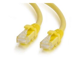 Raritan 576-115-007 Main Image from Right-angle