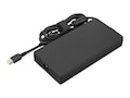 Lenovo PWR ADP_BO SLIM 300W AC ADAPTE, GX21F23045, 41482576, Power Converters Lenovo PWR ADP_BO SLIM 300W AC ADAPTE, GX21F23045, 41482576, Power Converters