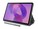 Lenovo ZAFR0925US Image 1 from Right-angle Lenovo ZAFR0925US Image 1 from Right-angle