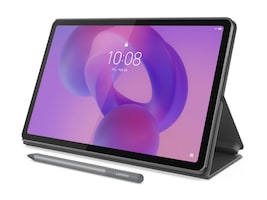 Lenovo ZAFR0925US Main Image from Right-angle Lenovo ZAFR0925US Main Image from Right-angle