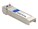AddOn SFP-10G-DZ-62.23-AO Image 4 from Back