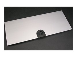 Legrand AV AL5256-Z                       Main Image from Left-angle