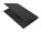 LG Electronics 15Z90R-N.APB8U1 Image 14 from Right side