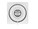 Belkin WIZ015BTWH                     Image 7 from Bottom