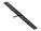 Panorama Antennas EF-460-3F                      Image 1 from Right-angle