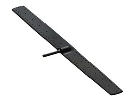 Panorama Antennas EF-460-3F                      Main Image from Right-angle