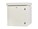 Tripp Lite SRN3RG12US Image 2 from Right-angle