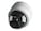 Ubiquiti Networks UVC-G5-DOME-ULTRA              Image 1 from Right-angle