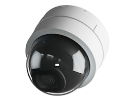 Ubiquiti Networks UVC-G5-DOME-ULTRA              Main Image from Right-angle