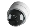 Ubiquiti 2K HD G5 Dome Ultra Camera, UVC-G5-DOME-ULTRA             , 41810080, Cameras - Security