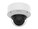 Hanwha Group XND-6081REV Image 2 from Front