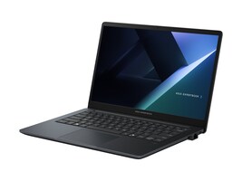 Asus BM1403CDA-YS53                 Main Image from Right-angle