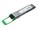 Axiom QDD-4X100G-FR-AX Image 1 from Left-angle