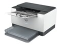 HP LaserJet M209dw Printer, 6GW62F#BGJ, 41277633, Printers - Laser & LED (monochrome)