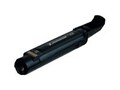 Sennheiser BATTERY SLED AA FOR SKM D1,, 564555, 41740180, Batteries - Other