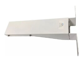 AccelTex Solutions ATS-00549                      Main Image from Front