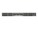 Juniper Networks ACX7100-48L-DC-AI Image 1 from Front