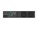 Atlas Sound HPA2602                        Image 2 from Back
