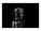 Swissdigital SD1649-74                      Image 6 from Back