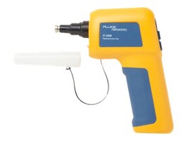 Fluke Networks FI-3000 Main Image from Right-angle