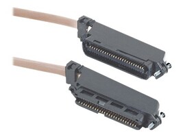 Black Box ELN25T-0050-F Main Image from Left-angle