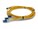 AddOn ADD-MPO-4LC3M9SMFP Image 5 from Right side AddOn ADD-MPO-4LC3M9SMFP Image 5 from Right side